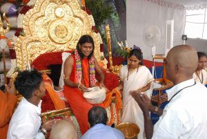 20090708 Photo 1511 1SDwyCQ6fx0wtRi3EQQwoyhJ0Vh A mE7.JPG