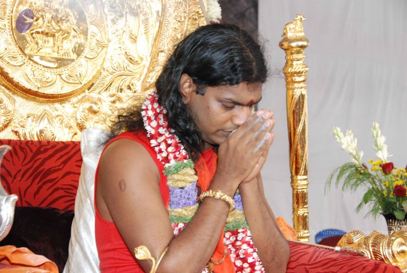 File:20090708 Photo 1515 1PJ3nZl9Vl3dSoVZ~pEOJPz8gqe 8tnl.JPG