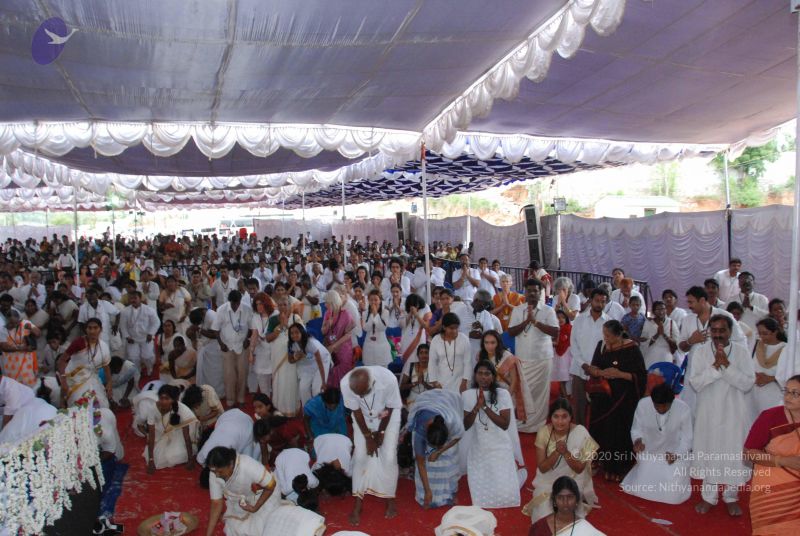 File:20090708 Photo 1518 1CDYaAEd6Q4n2e YgahjxglSwHvoD26Cn.JPG