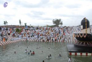 20090708 Photo 1519 1njNn6fshnDB 0ycGOlxTcKv5BRyW0j2W.JPG