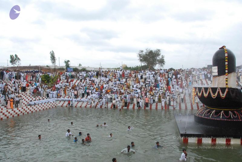 File:20090708 Photo 1519 1njNn6fshnDB 0ycGOlxTcKv5BRyW0j2W.JPG