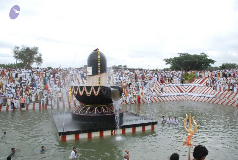 File:20090708 Photo 1520 1dyWeTNGuR0hTgRVsr4Qn5jOw kGMZcIu.JPG