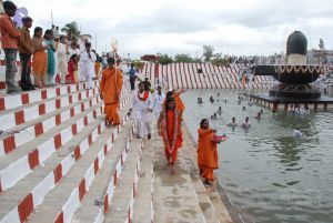 20090708 Photo 1521 1hr2zL39AGzZ uRuGjkMAqG01tMpY1bSE.JPG