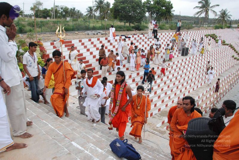 File:20090708 Photo 1522 1fpaRKuLWHKTSNqYsXnULnyd4m3 laIcV.JPG