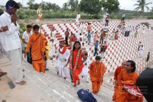 20090708 Photo 1523 1-Ta5jjhLIJk0WKekNaD17GIzMAB8LZTB.JPG