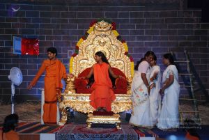 20090708 Photo 1526 1DJPa0hX1q0TQU7a bNNpWtG9hFhi7wUb.JPG