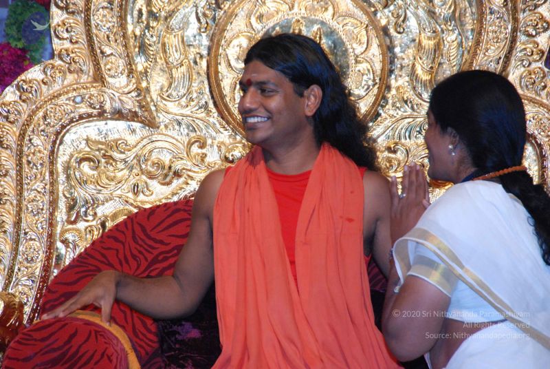 File:20090708 Photo 1529 1KLO2S0NK6io4lJioLxqlF5EL5Arw7ddf.JPG