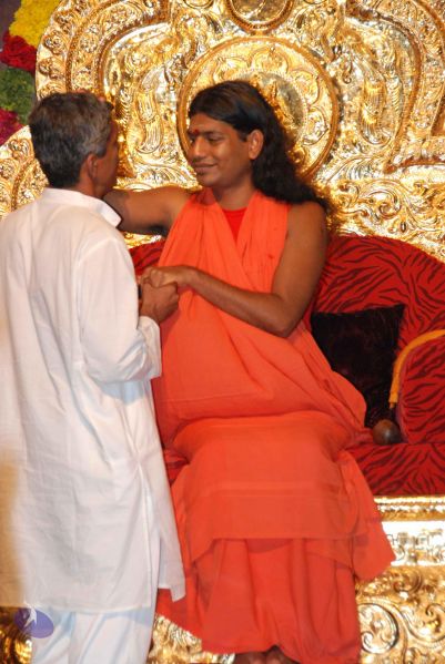 File:20090708 Photo 1530 1odeR3BjqjI6aj6cmtnN5nW53ynKyUOHF.JPG