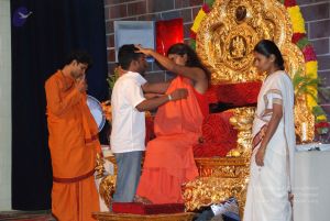 20090708 Photo 1531 162k0q1gofM1k 0sfe1cqI h4Cl9dexEC.JPG