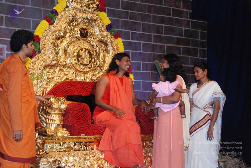 File:20090708 Photo 1533 1M-joQcQohvwyo9Z-t7ww9khjrv76WgUL.JPG