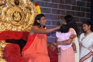 20090708 Photo 1534 1-wb5fwxNcmiObd5cJFPjUxnmC7g r-pQ.JPG