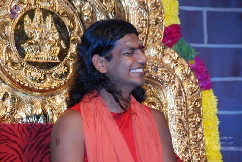 File:20090708 Photo 1535 1ZNcCyvnQXm2NC89yH64uAyfDEP8o ame.JPG