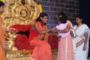 20090708 Photo 1536 1ddcvUoY49G 1jxIedZjLPC-MVR0bSrgL.JPG