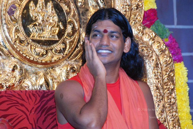 File:20090708 Photo 1537 10xK6JzTBflxeu1yGisBzq5KUoa0Sh93U.JPG