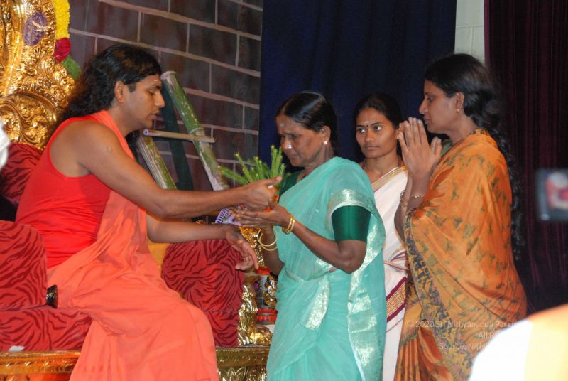 File:20090708 Photo 1538 1PPI7 OMQgumQy7B9-dZ77cCAXZKpei3Q.JPG