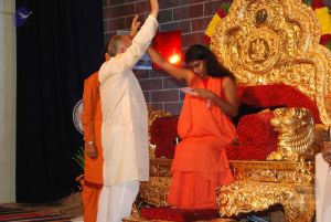 20090708 Photo 1539 15874kLAX-Gy2DcCVzNi1Yc5WKeyRsHa1.JPG