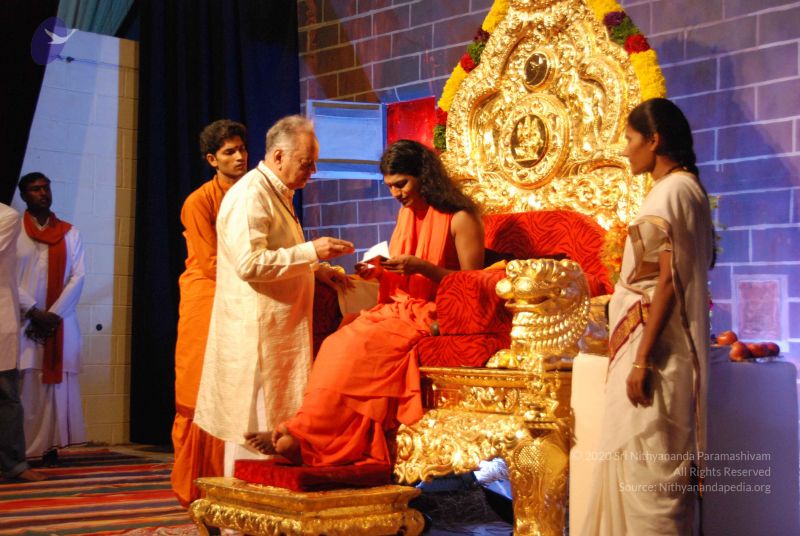 File:20090708 Photo 1546 1 lpwgnOhasNdnuoh7CTIKOrwTCfoPdzT.JPG