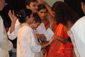 20090708 Photo 1547 1dE4I5iP2-mwN-ZzvF7911h8Uz Botcgm.JPG