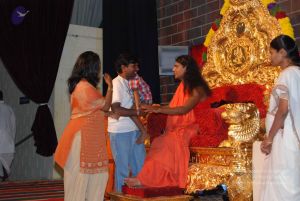 20090708 Photo 1548 13nOKWAxUcDHGlPaIRjw4M8pritsCWcdy.JPG