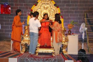 20090708 Photo 1549 1Diq72hOhEwHCeNi19fGj9Ecqp7oKK2Me.JPG