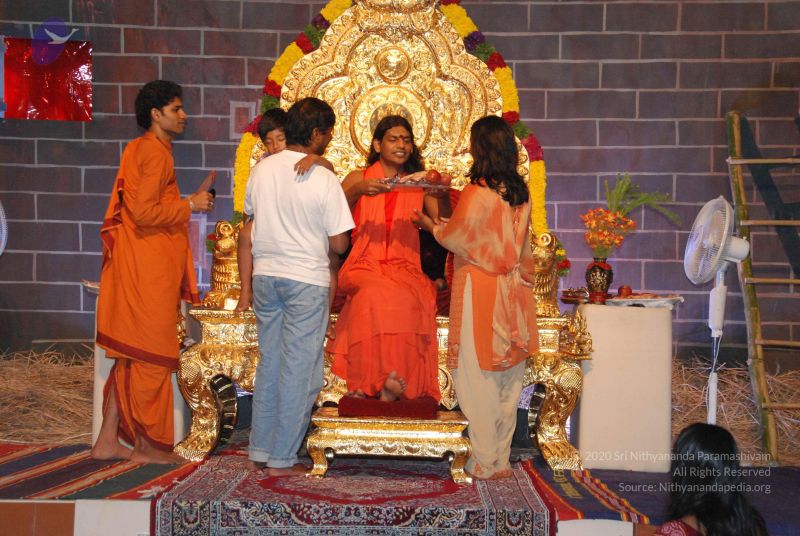 File:20090708 Photo 1549 1Diq72hOhEwHCeNi19fGj9Ecqp7oKK2Me.JPG