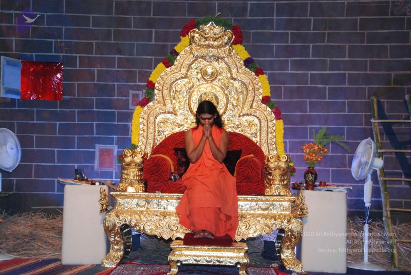 File:20090708 Photo 1550 1zOOcBbChnFvf-rWHsWvvlgZ7IyGHbjpc.JPG