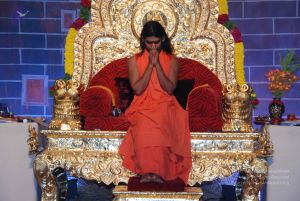 20090708 Photo 1551 1Yq4xUdM55wcg9pqW4r79BdDWq4ksizL2.JPG