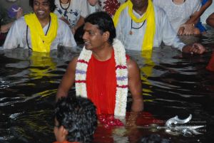 20090708 Photo 1554 1-T53oZfPSJLd9Ri-x~bhoJkC6XnX8AQ.JPG