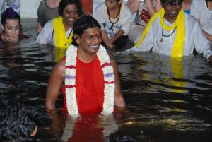 20090708 Photo 1555 1Mk4NAF26gJ0DFqwowkRa8Imn6CzS29ZE.JPG