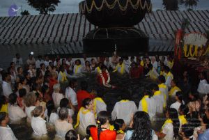 20090708 Photo 1557 1C7U4uUShWDQXwBhdRCZggtf1EKmPURiN.JPG