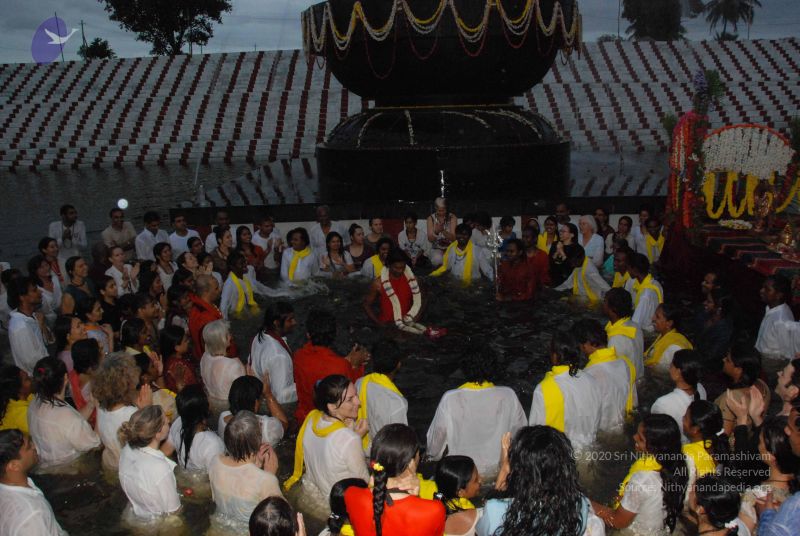 File:20090708 Photo 1557 1C7U4uUShWDQXwBhdRCZggtf1EKmPURiN.JPG