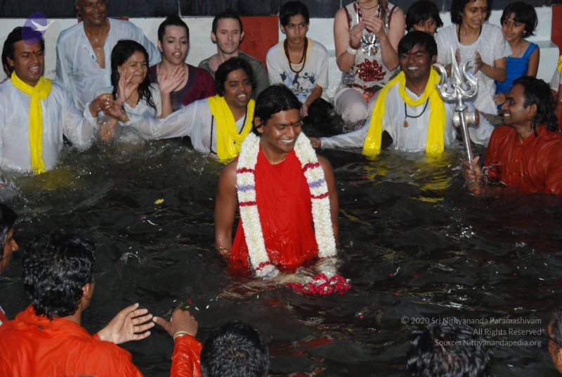 File:20090708 Photo 1558 1kowxzDCeK19he-UGQNX5PuyiiMe6fGtY.JPG