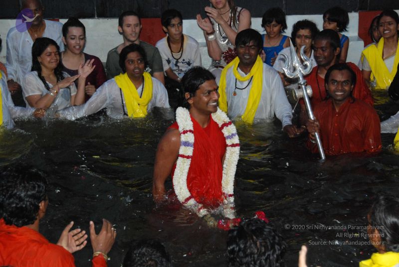 File:20090708 Photo 1559 19 Q1SW9XA9-j6RIWmAIpxMFZtP0h6xhf.JPG