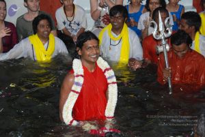 20090708 Photo 1560 1mnOUIhRAtbcVBskQlMxMF3G sVqohzmC.JPG