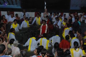 20090708 Photo 1561 1Rgj8KdlAc0btfqSgCSKYR82LSsW syuM.JPG