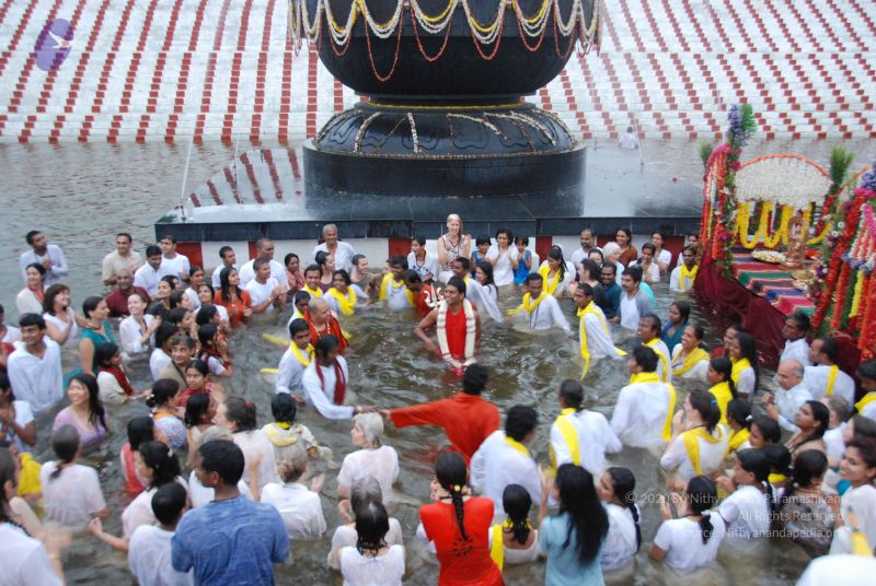 File:20090708 Photo 1562 1mlTCVqSG7STgsGoQkMj-ebpaOgHddvZ1.JPG