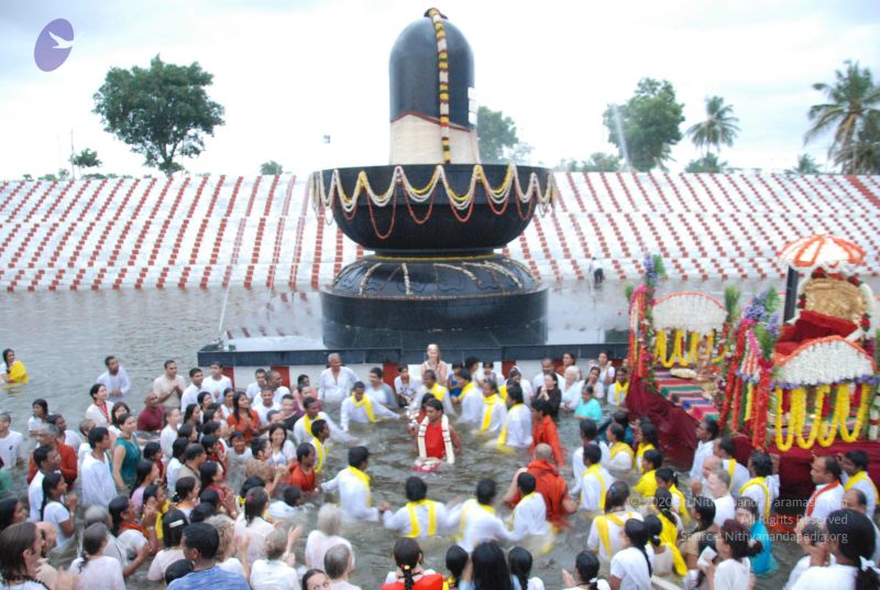 File:20090708 Photo 1563 1fAEIHlDjNiqEp 9bgKR9tLftC7L4Cs5X.JPG