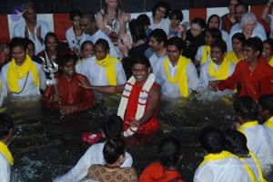 20090708 Photo 1567 1mCvtkzHimvV u1ZW6ofXujE32nrQwRLB.JPG