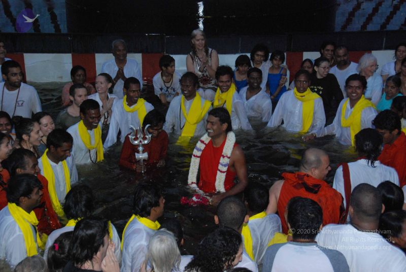 File:20090708 Photo 1569 1Q6s5 0fzPlTx6IoZmyM1KpT75p2O7Z2s.JPG