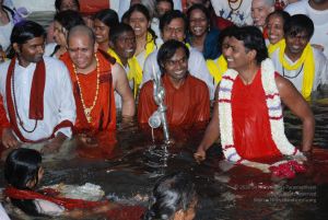 20090708 Photo 1572 1ttlk4I8uJo3d3ti1aOGjQqzmRvJAKNPh.JPG