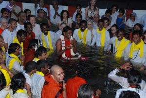 20090708 Photo 1573 1qRsKIab8Rxn6dvSrvAl7Kc5FYFkFwMDN.JPG