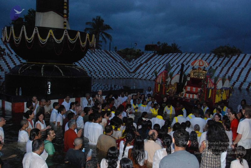 File:20090708 Photo 1575 1Nb61CVmupML6jWcXWsXXWq IwLoG7gb8.JPG