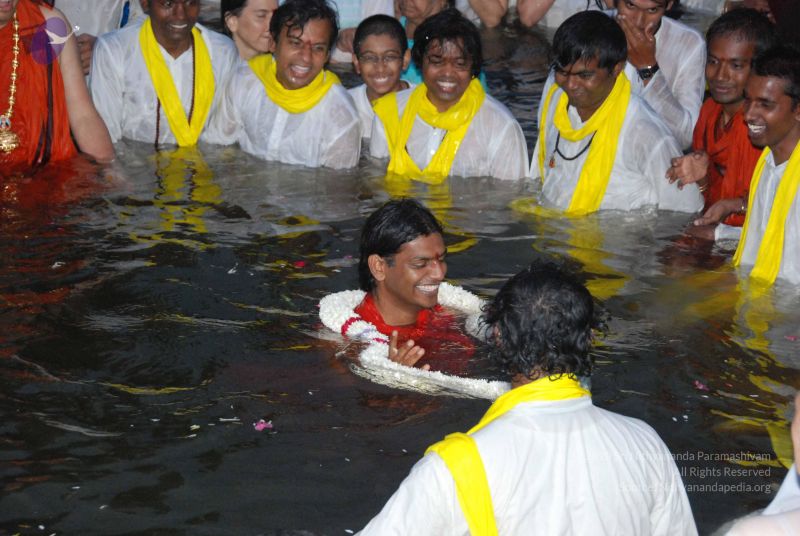 File:20090708 Photo 1576 1ntKLBPXXGE07vzYx-8GyFJMAtpMV7Mxy.JPG