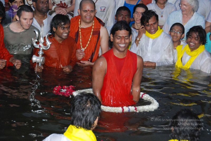 File:20090708 Photo 1577 1A9ipXUvB0-dJpqr6aL3tQq2uBbTUh2YR.JPG