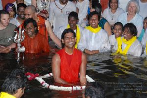 20090708 Photo 1578 1KFZexnrT8gsF4j2qpgTrs-nvvgPMIOQN.JPG