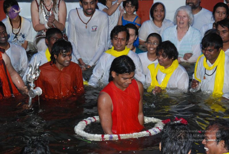 File:20090708 Photo 1580 1SGg246YAzgk8 k8CHZjzDe944Xm74CUz.JPG