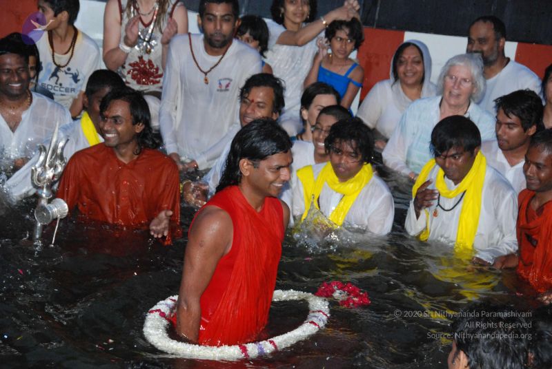 File:20090708 Photo 1581 1aNHJFTPtDH2CeB7BvOW1XX2bqPtHZh8-.JPG