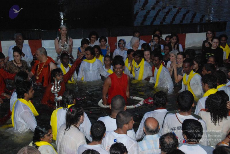 File:20090708 Photo 1584 119BmMlMJeXdps3IFsIA0ZDeCECCNDxnQ.JPG