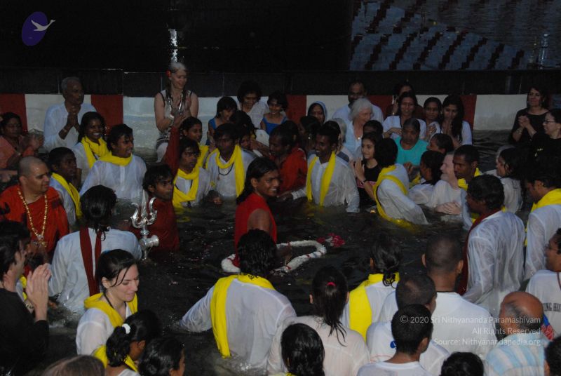 File:20090708 Photo 1585 1iIKI4ZhnKsm9vzvGTmIaMI49ydFbV0Ai.JPG