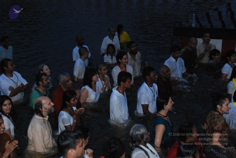 File:20090708 Photo 1586 18pRlSvK4Yzn-PKAX4BI29jbj3VXL Cfk.JPG